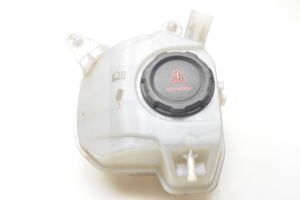 Réservoir de liquide de refroidissement - 2Q0121407D