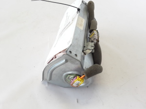 VOLVO XC90 (2002–2014) Pasažiera drošības spilvens panelī 8686539 - 2
