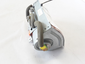 VOLVO XC90 (2002–2014) Pasažiera drošības spilvens panelī 8686539 - 5
