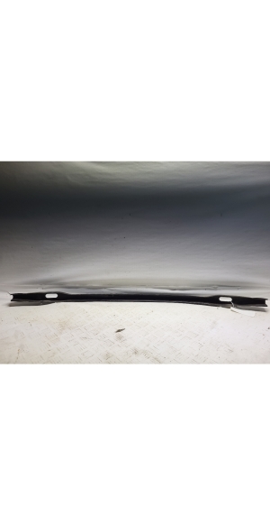 BMW 5 SERIES F10 (2010–2017) Sonstiges Teil der vorderen Stoßstange 51117203078 - 2