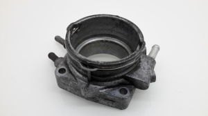 Mercedes Benz A-Class 169 (2004–2012) Other engine part A2660940211 - 2