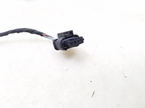 Mercedes Benz GLK-Class 204 (2008–2015) Kabelbaum A2044407706 - 2
