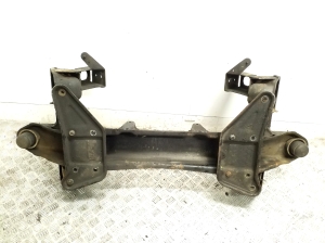Volkswagen LT II (1996–2006) Front subframe - 2