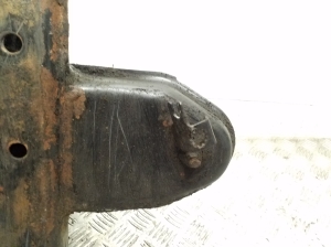 Volkswagen LT II (1996–2006) Front subframe - 3