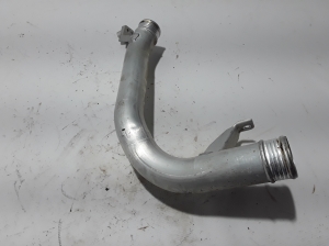  Intercooler hose 