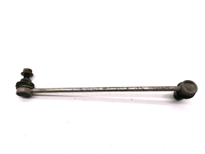 Volkswagen Tiguan (2017–2026) Priekšējā stabilizatora atsaite 5Q0411315A - 2