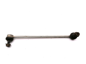 Volkswagen Tiguan (2017–2026) Priekšējā stabilizatora atsaite 5Q0411315A - 3