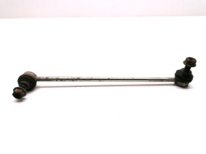 Volkswagen Tiguan (2017–2026) Priekšējā stabilizatora atsaite 5Q0411315A - 2