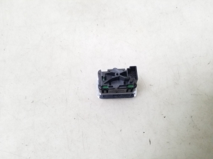 Mercedes Benz GLK-Class 204 (2008–2015) Front door glass switch A2048707358 - 5