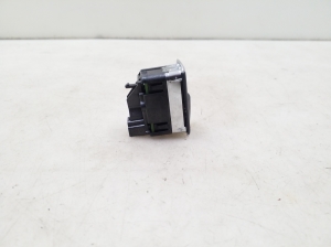 Mercedes Benz GLK-Class 204 (2008–2015) Front door glass switch A2048707358 - 6