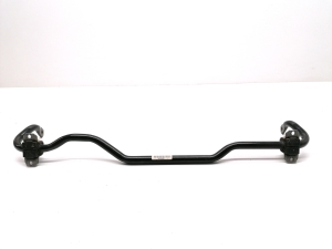 Volkswagen Tiguan (2017–2026) Rear anti-roll bar 5Q0511305BF - 2
