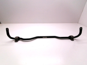  Stabilisator hinten  - 5Q0511305BF 