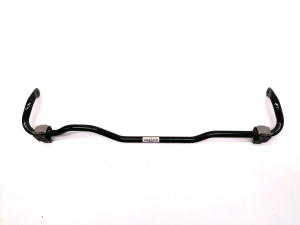 Volkswagen Tiguan (2017–2026) Rear anti-roll bar 5Q0511305BF - 4