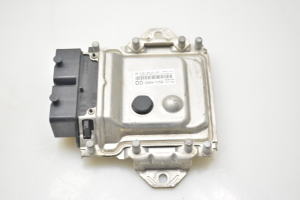 Motorsteuergerät - 3392071M30