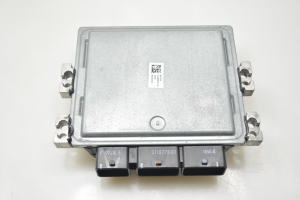 Ford Mondeo IV (2007–2015) Engine control unit 7G9112A650YJ - 4
