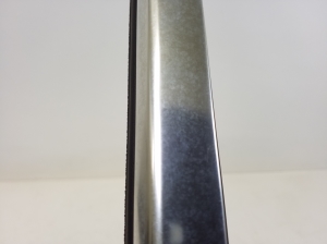 Mercedes Benz CLS-Class 218 (2011–2018) Esiukse klaasi välimine liist A2187200424 - 2