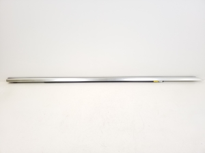 Mercedes Benz CLS-Class 218 (2011–2018) Esiukse klaasi välimine liist A2187200424 - 4