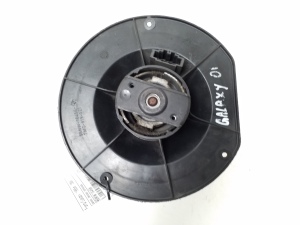 Ford Galaxy (1995–2006) Heater blower motor 95NW18456 - 2