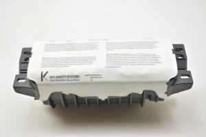 AUDI A5 (2007–2016) Beifahrerairbag 8T0880204A