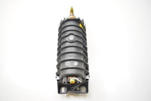 AUDI A5 (2007–2016) Beifahrerairbag 8T0880204A - 3