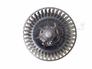 Volkswagen Sharan (1995–2010) Heizungsgebläsemotor 95NW18456 - 2