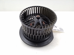 Volkswagen Sharan (1995–2010) Heizungsgebläsemotor 95NW18456
