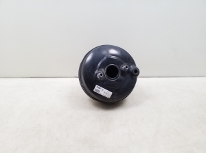   Brake vacuum bladder 