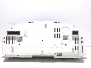 Honda CR-V (2006–2012) Instrument cluster HR0359086   78100 - 3