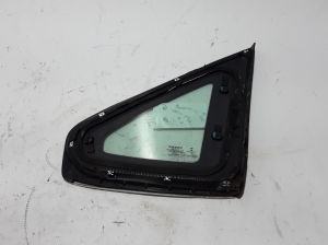 VOLVO S90 (2016–2026) Tagumine küljeklaas (kere) 31689018 - 2