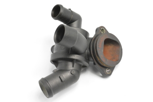 Kühlmittelthermostat - 03L121111AE