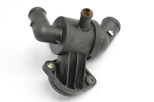 Volkswagen Passat B7 (2010–2014) Kühlmittelthermostat 03L121111AE - 2