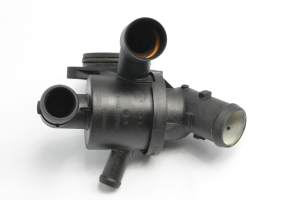 Volkswagen Passat B7 (2010–2014) Kühlmittelthermostat 03L121111AE - 3