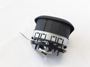 VOLVO XC90 (2015–2024) Fahrerairbag 39825805 - 2