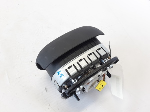 VOLVO XC90 (2015–2024) Fahrerairbag 39825805 - 3