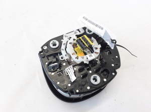VOLVO XC90 (2015–2024) Fahrerairbag 39825805 - 4