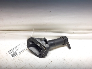 Scheinwerferwaschdüse - 28654AX600