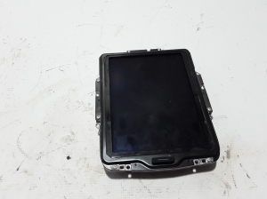 Screen - 32247465