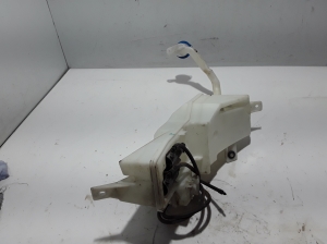 VOLVO S90 (2016–2026) Front washer fluid reservoir 31378731 - 2