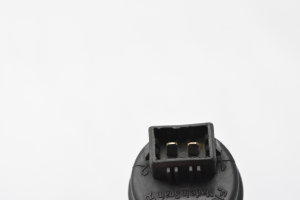 Opel Vectra B (1995–2002) Front windshield washer pump 090508705 - 3