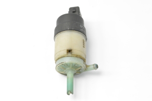 Front windshield washer pump - 090508705