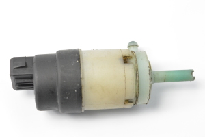 Opel Vectra B (1995–2002) Front windshield washer pump 090508705 - 4