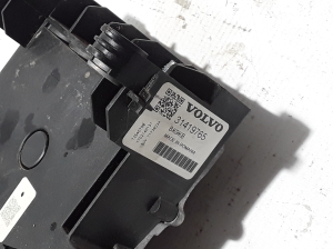 VOLVO S90 (2016–2026) Kaitsmeplokid 31419765 - 3