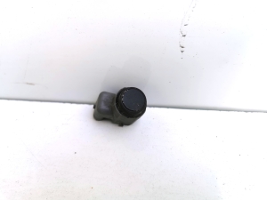 VOLVO XC60 (2008–2017) Parksensor hinten 30786638 - 2