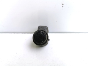 VOLVO XC60 (2008–2017) Rear parking sensor 30786638 - 2