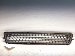 Grille inférieure de pare-chocs avant - 30678636