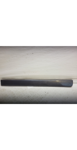 Moulure de hayon - 30648375