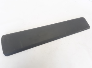 RENAULT Trafic II (2001–2014) Esiukse liist 8200036088 - 3