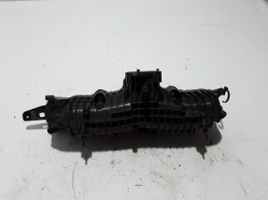Intake manifold - 31441970