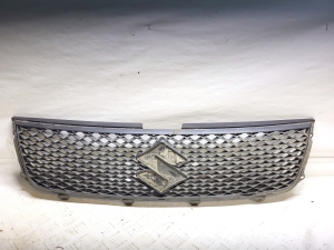 Grille de calandre avant - 71741-65J0