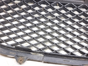 Suzuki Vitara LY (2014–2026) Front grille 71741-65J0 - 2